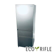 楽天市場】パナソニック 冷蔵庫 315lの通販