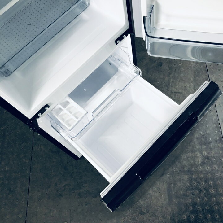楽天市場】【中古】 【お買い物マラソン 3/20-26☆10%OFF&P2倍 