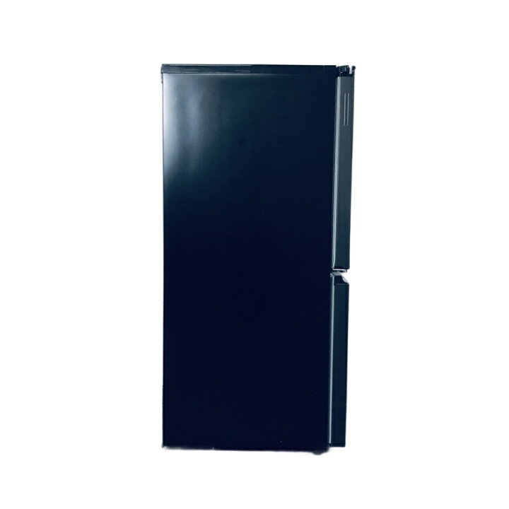 楽天市場】【中古】 【お買い物マラソン 3/20-26☆10%OFF&P2倍 