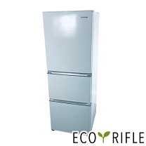 楽天市場】ハイセンス 282l 3ドア 冷凍冷蔵庫の通販