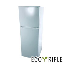 楽天市場】冷蔵庫 225lの通販