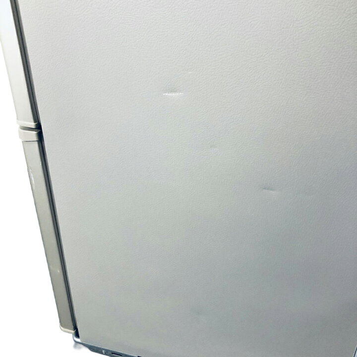 楽天市場】【中古】 【楽天スーパーSALE 3/3-3/11☆10%OFF】 【自社 