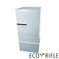 楽天市場】冷蔵庫 200l（メーカーアクア）（冷蔵庫・冷凍庫｜キッチン 