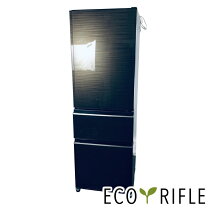 楽天市場】三菱 mr-cd40eの通販