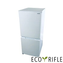 楽天市場】冷蔵庫（ドア開閉タイプ（冷蔵庫）左右フリー）（冷蔵庫 