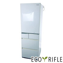 楽天市場】冷蔵庫 400l（メーカーパナソニック）（キッチン家電｜家電 