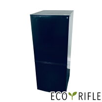 楽天市場】冷蔵庫 2ドア（奥行（cm）50 ～ 59.9・メーカーニトリ）の通販