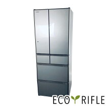 楽天市場】日立 冷蔵庫 505（冷蔵庫・冷凍庫｜キッチン家電）：家電の通販