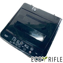 楽天市場】MAXZEN 全自動洗濯機 5.0kg JW50WP01BKの通販