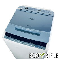 楽天市場】bw-v70cの通販