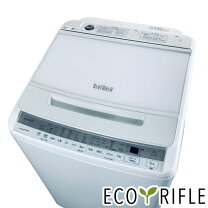 楽天市場】日立 ビート ウォッシュ bw v80fの通販
