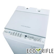 楽天市場】aw-7dh1（メーカー東芝）の通販