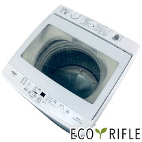 楽天市場】洗濯機 2019の通販