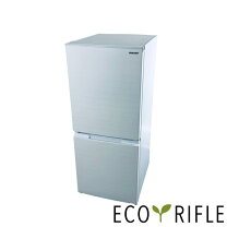 楽天市場】冷蔵庫（ドア開閉タイプ（冷蔵庫）左右フリー）（冷蔵庫 
