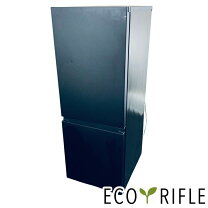 楽天市場】NR-B18C2（冷蔵庫・冷凍庫｜キッチン家電）：家電の通販