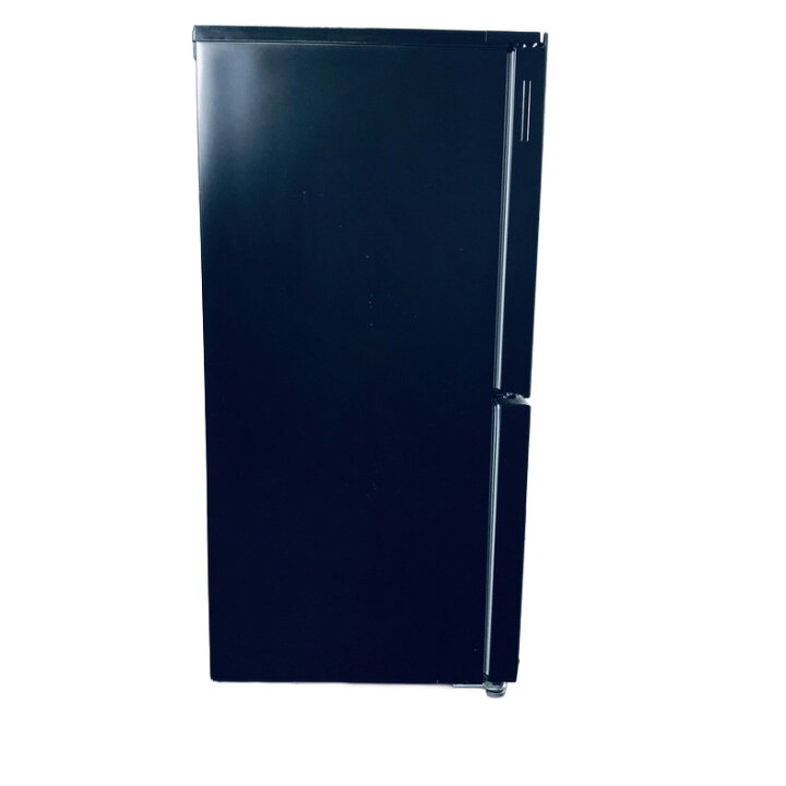 楽天市場】【中古】 シャープ SHARP 冷蔵庫 2022年製 2ドア 152L 