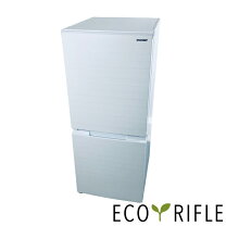 楽天市場】シャープ 冷蔵庫 sjgd15hの通販