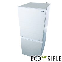 楽天市場】冷蔵庫 シャープ152l（家電）の通販