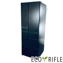 楽天市場】冷蔵庫 500l（カラーブラウン）（冷蔵庫・冷凍庫｜キッチン 