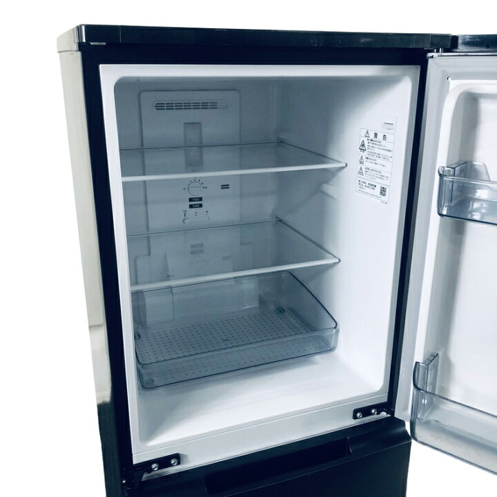 楽天市場】【中古】 【対象ジャンル限定SALE 7/4-11☆10%OFF 