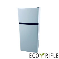 楽天市場】ハイセンス 冷蔵庫 hr-b12cの通販