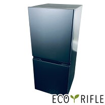 楽天市場】冷蔵庫 アクア 中古の通販
