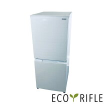 楽天市場】冷蔵庫 シャープ152l（家電）の通販