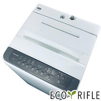 楽天市場】naf70pb（メーカーパナソニック）（家電）の通販