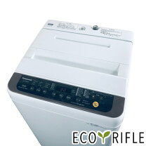 楽天市場】パナソニック洗濯機na－f50b12の通販