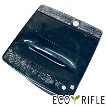 楽天市場】bw45aの通販