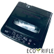 楽天市場】jw55wp01wh maxzenの通販
