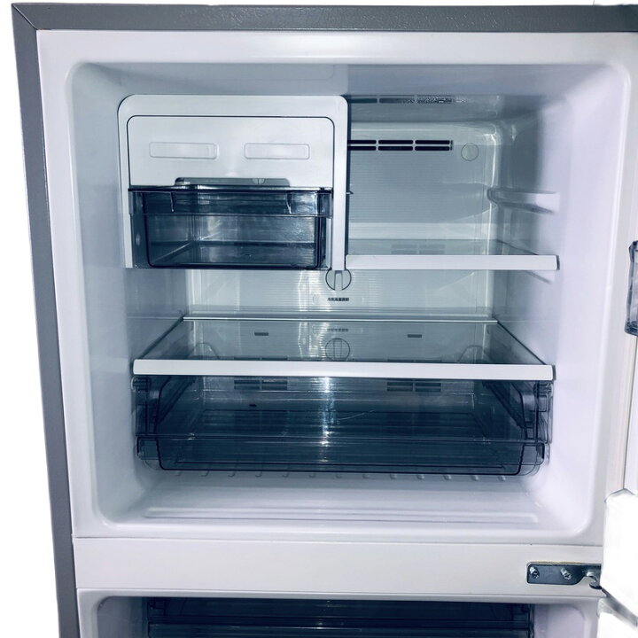 楽天市場】【中古】 【自社配送エリア内限定】 パナソニック Panasonic 