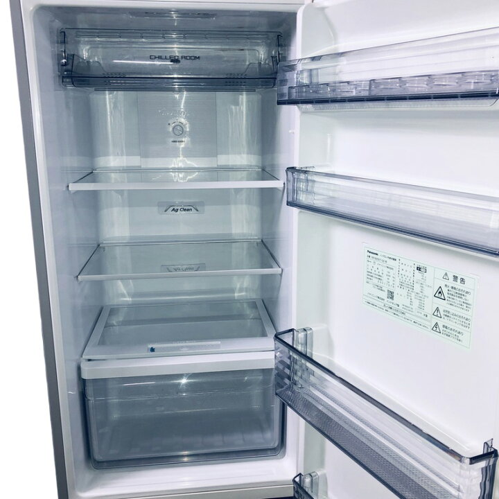 楽天市場】【中古】 【自社配送エリア内限定】 パナソニック Panasonic 