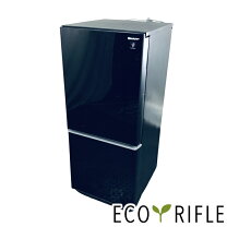 楽天市場】シャープ 冷蔵庫 アウトレットの通販