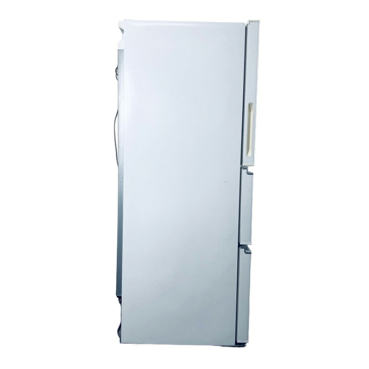 楽天市場】【中古】 【自社配送エリア内限定】 ハイセンス Hisense 