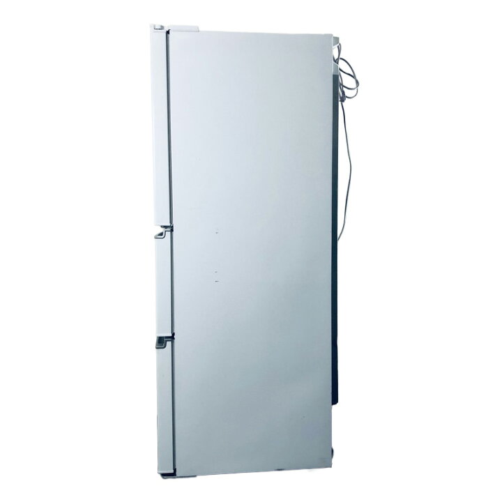 楽天市場】【中古】 【自社配送エリア内限定】 ハイセンス Hisense 