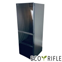 楽天市場】冷蔵庫（メーカー東芝・定格内容積366 ～ 420.9L）（冷蔵庫 