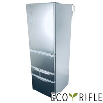 楽天市場】冷蔵庫（メーカー東芝・定格内容積366 ～ 420.9L）（冷蔵庫 
