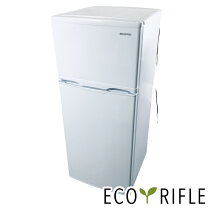 楽天市場】冷蔵庫 中古（定格内容積100 ～ 120.9L）（冷蔵庫｜冷蔵庫 