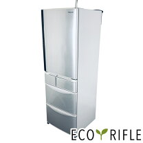 楽天市場】冷蔵庫 400l（メーカーパナソニック）（キッチン家電｜家電 