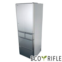 楽天市場】日立 冷蔵庫 401（冷蔵庫・冷凍庫｜キッチン家電）：家電の通販