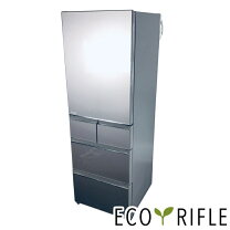 楽天市場】冷蔵庫 三菱 455の通販