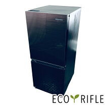 楽天市場】ハイセンス 冷蔵庫 135l（奥行（cm）50 ～ 59.9）（家電）の通販