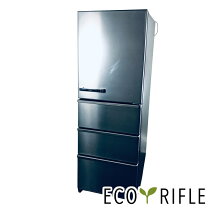 楽天市場】冷蔵庫 400l（定格内容積421L ～）の通販