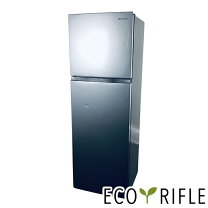 楽天市場】ハイセンス 227l 2ドア 冷蔵庫 hr－b2301の通販