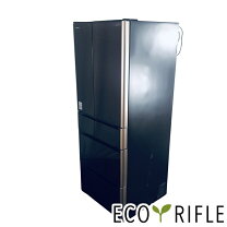 楽天市場】日立 冷蔵庫 505（キッチン家電｜家電）の通販