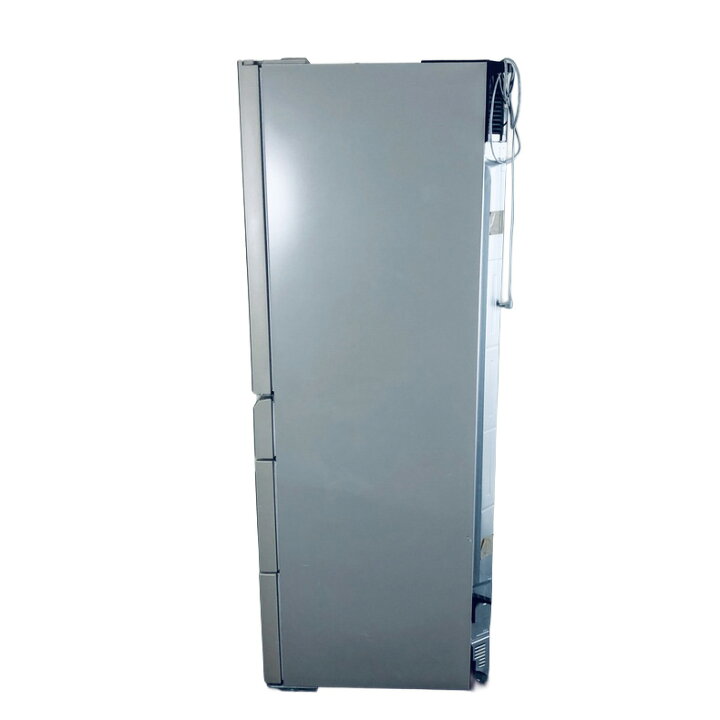 楽天市場】【中古】 【自社配送エリア内限定】 パナソニック Panasonic 