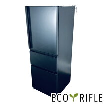 楽天市場】GR-W33SC（冷蔵庫｜冷蔵庫・冷凍庫）：キッチン家電<家電の通販