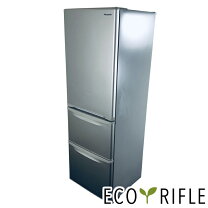 楽天市場】panasonic 冷蔵庫 365l（冷蔵庫・冷凍庫｜キッチン家電 