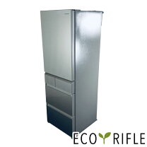 楽天市場】冷蔵庫 400l（メーカーパナソニック）（キッチン家電｜家電 